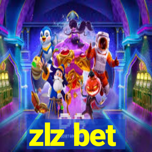 zlz bet